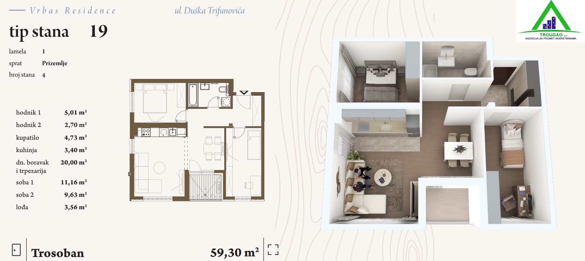 Featured Property